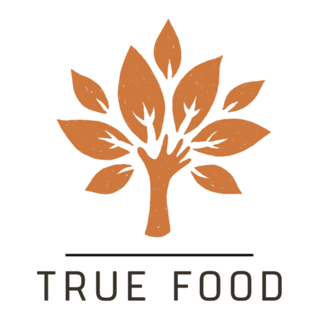 True Food The Hive true-food-the-hive